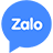 Zalo 0931710000